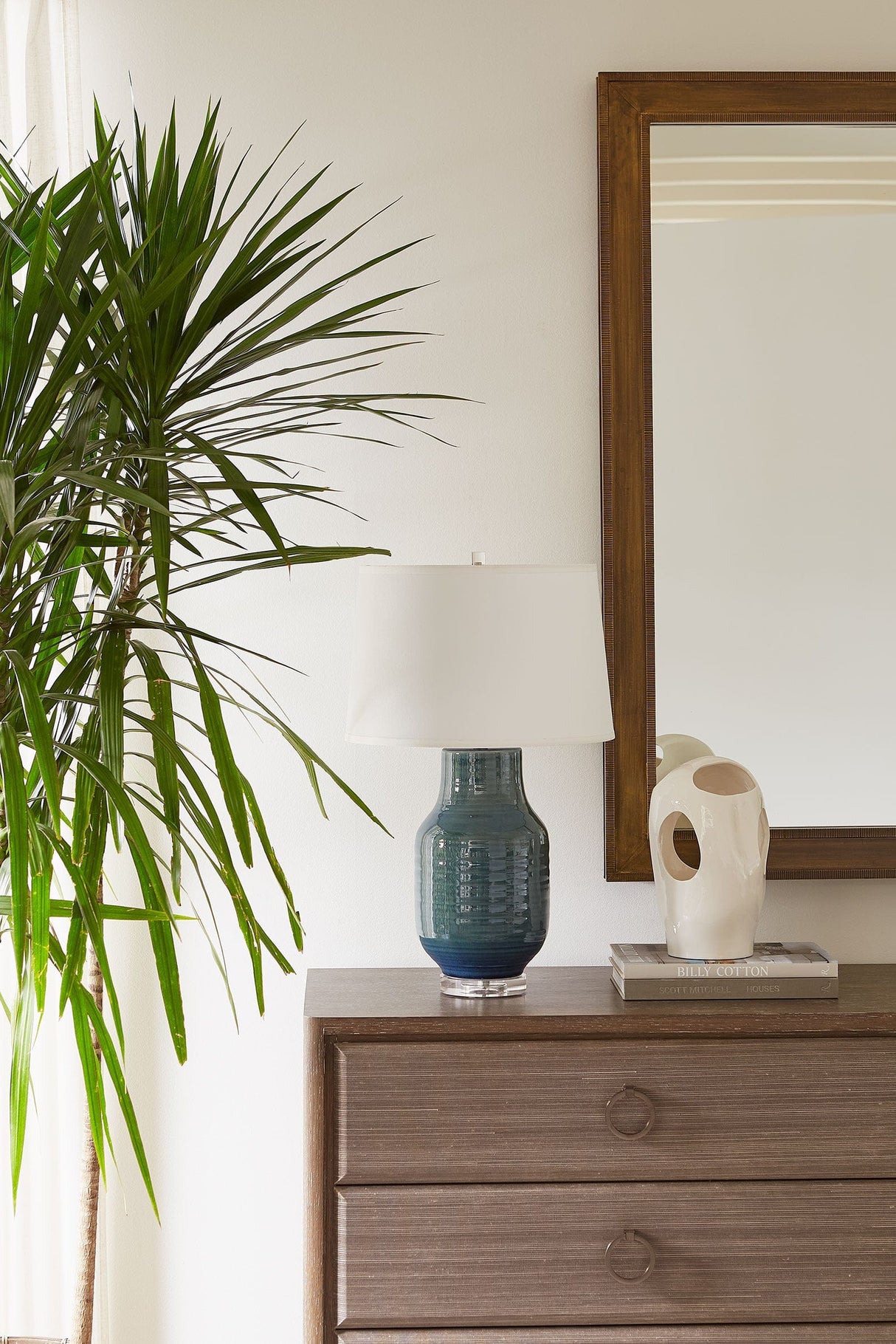 Positano Lamp Table Lamps