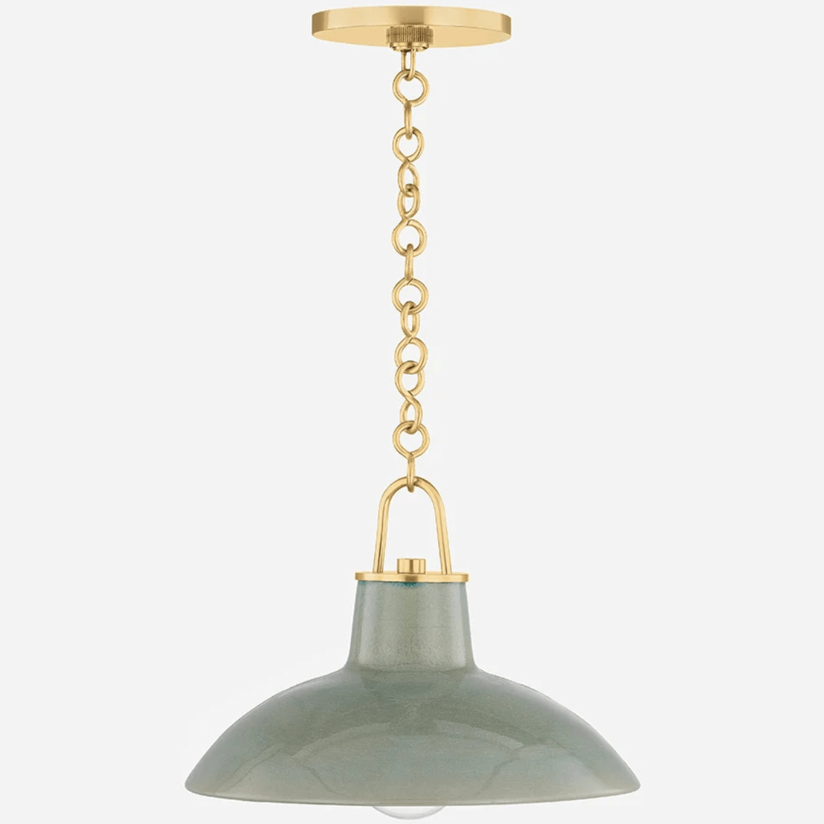 Pottersville Pendant Pendant Lighting