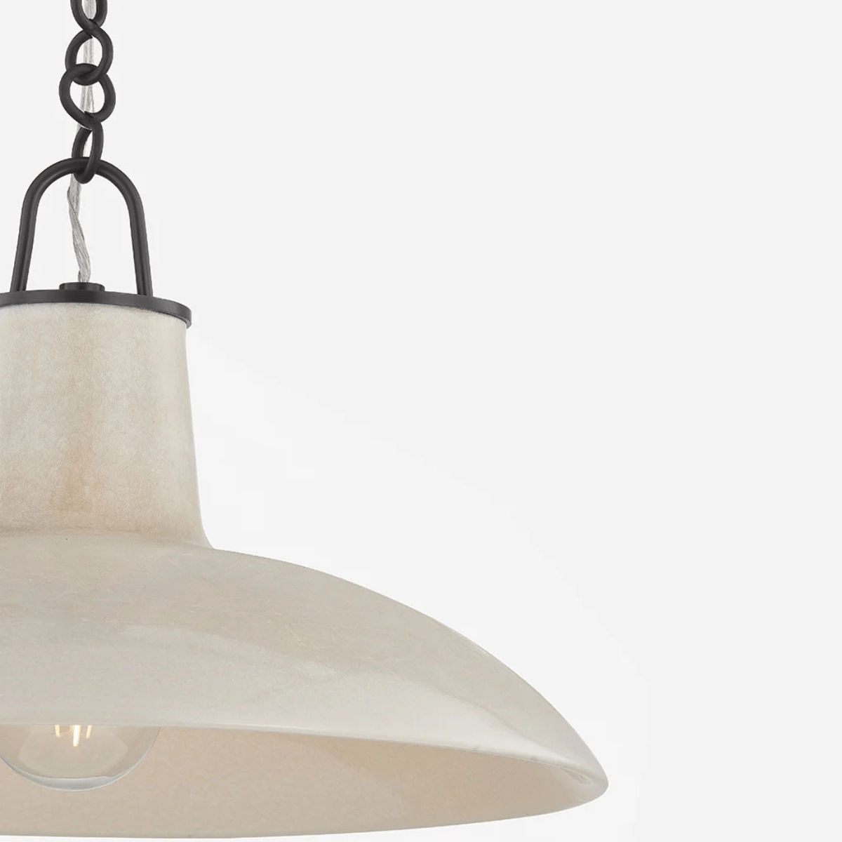 Pottersville Pendant Pendant Lighting