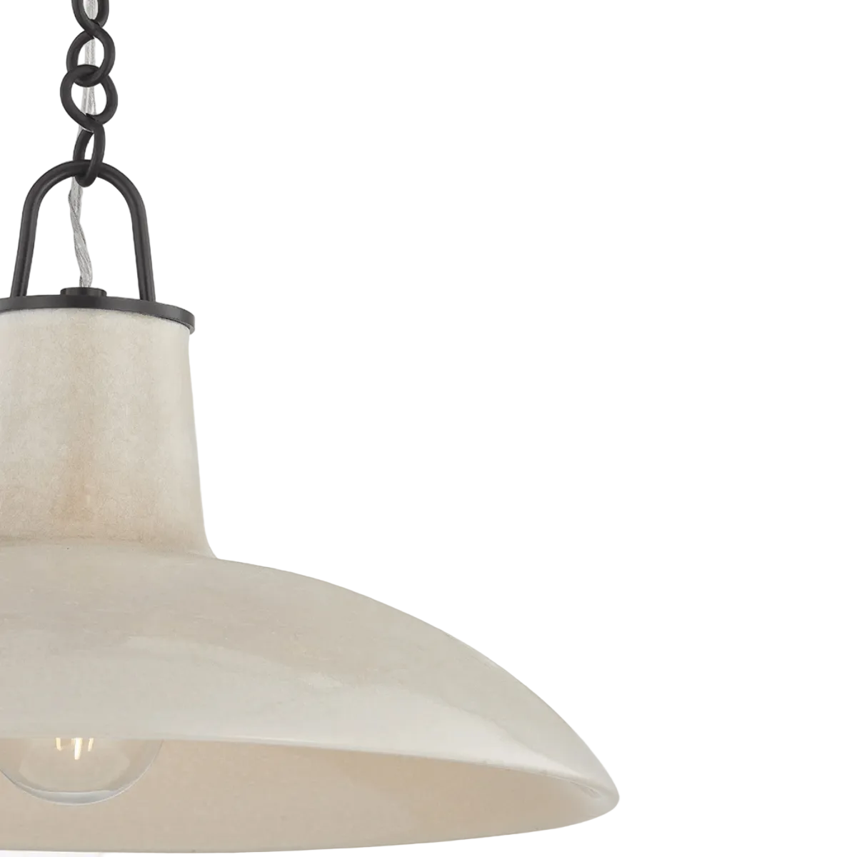 Pottersville Pendant Pendant Lighting