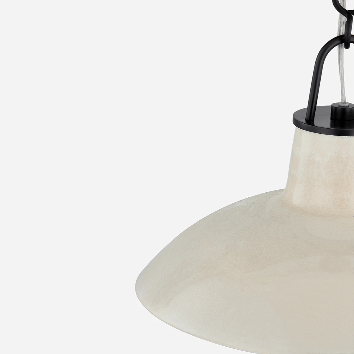 Pottersville Pendant Pendant Lighting