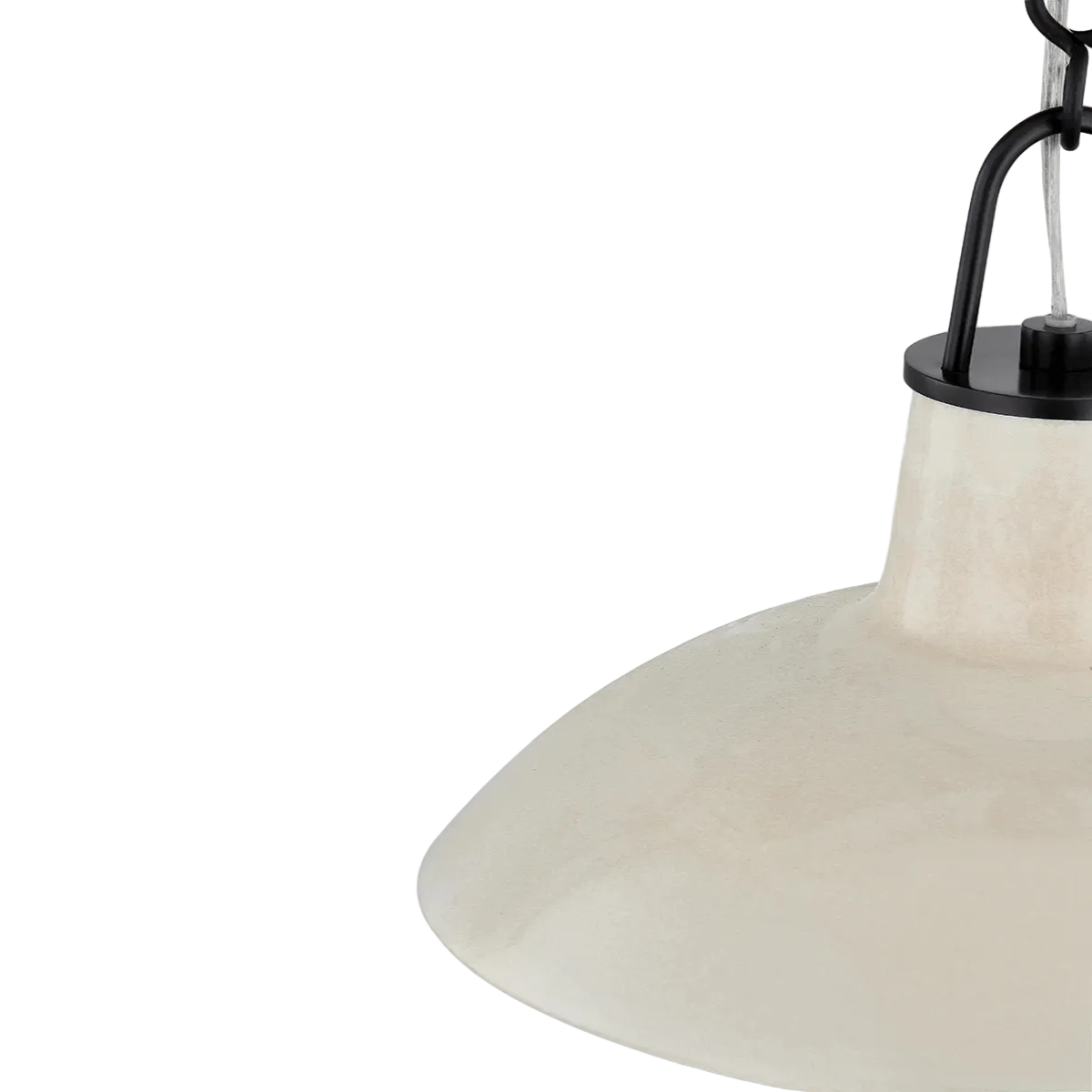 Pottersville Pendant Pendant Lighting