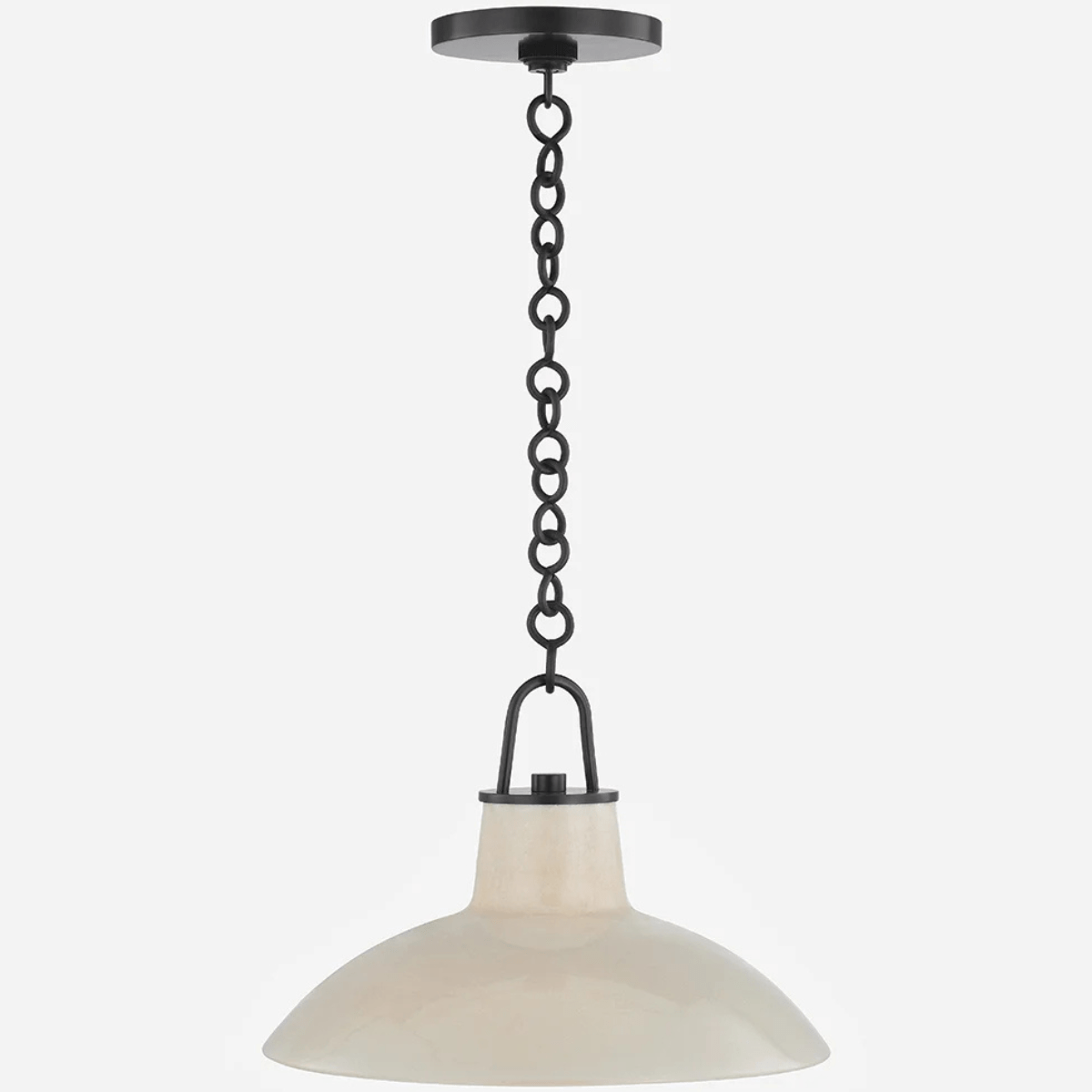 Pottersville Pendant Pendant Lighting
