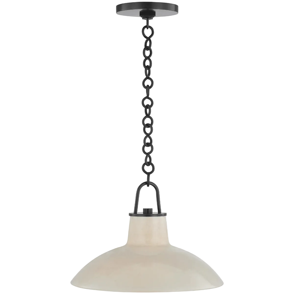 Pottersville Pendant Pendant Lighting
