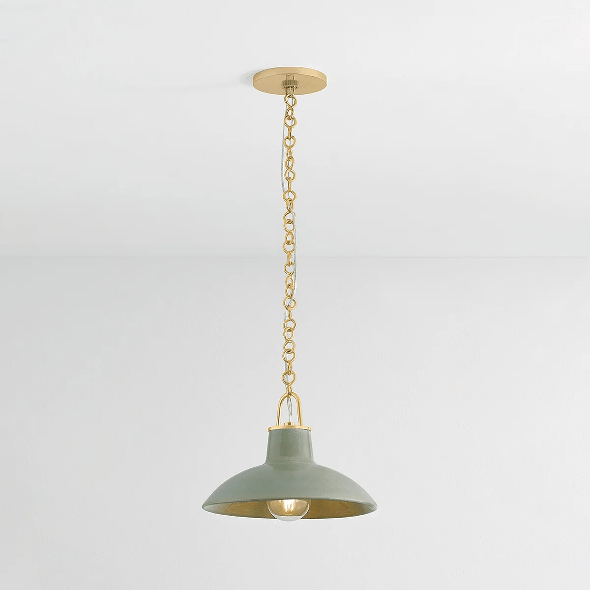 Pottersville Pendant Pendant Lighting
