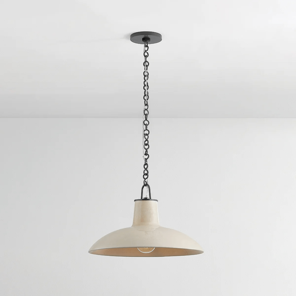Pottersville Pendant Pendant Lighting