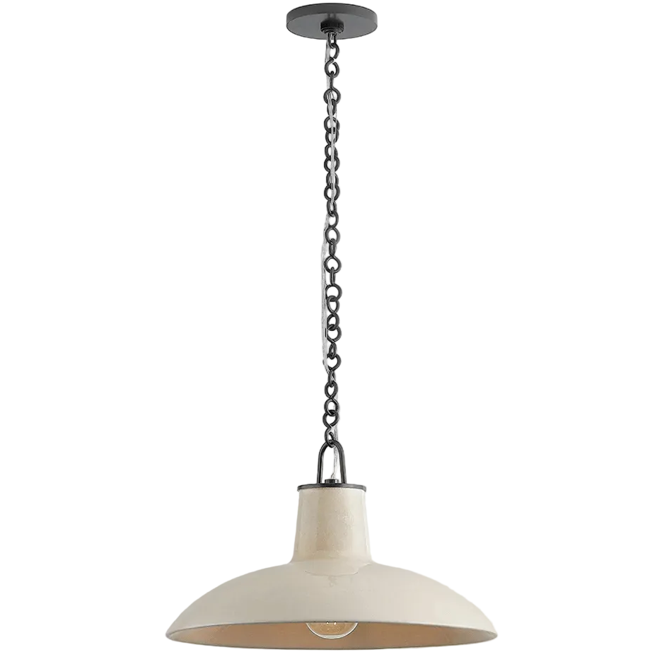 Pottersville Pendant Pendant Lighting