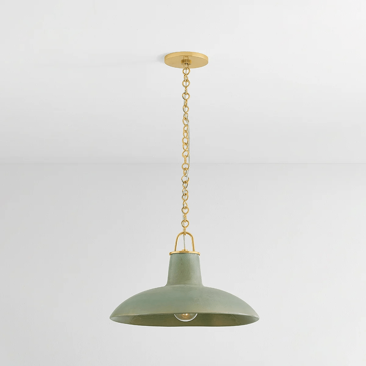Pottersville Pendant Pendant Lighting