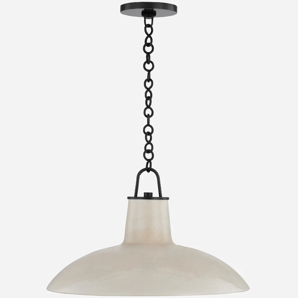 Pottersville Pendant Pendant Lighting