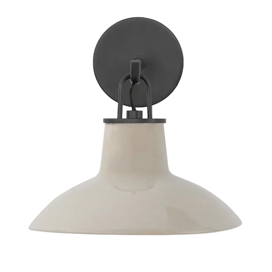 Pottersville Wall Sconce Wall Sconces