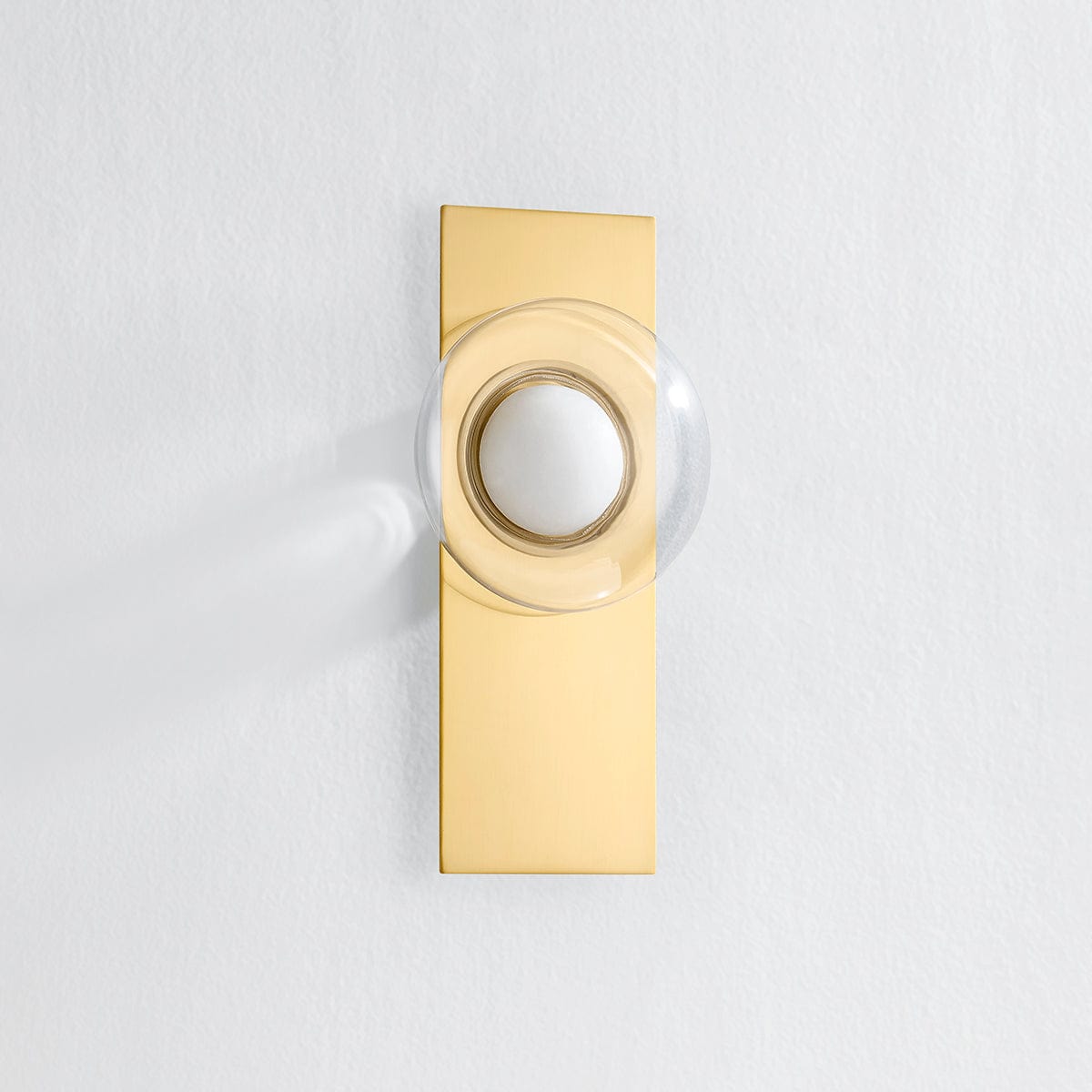 Pound Ridge Wall Sconce Wall Sconces