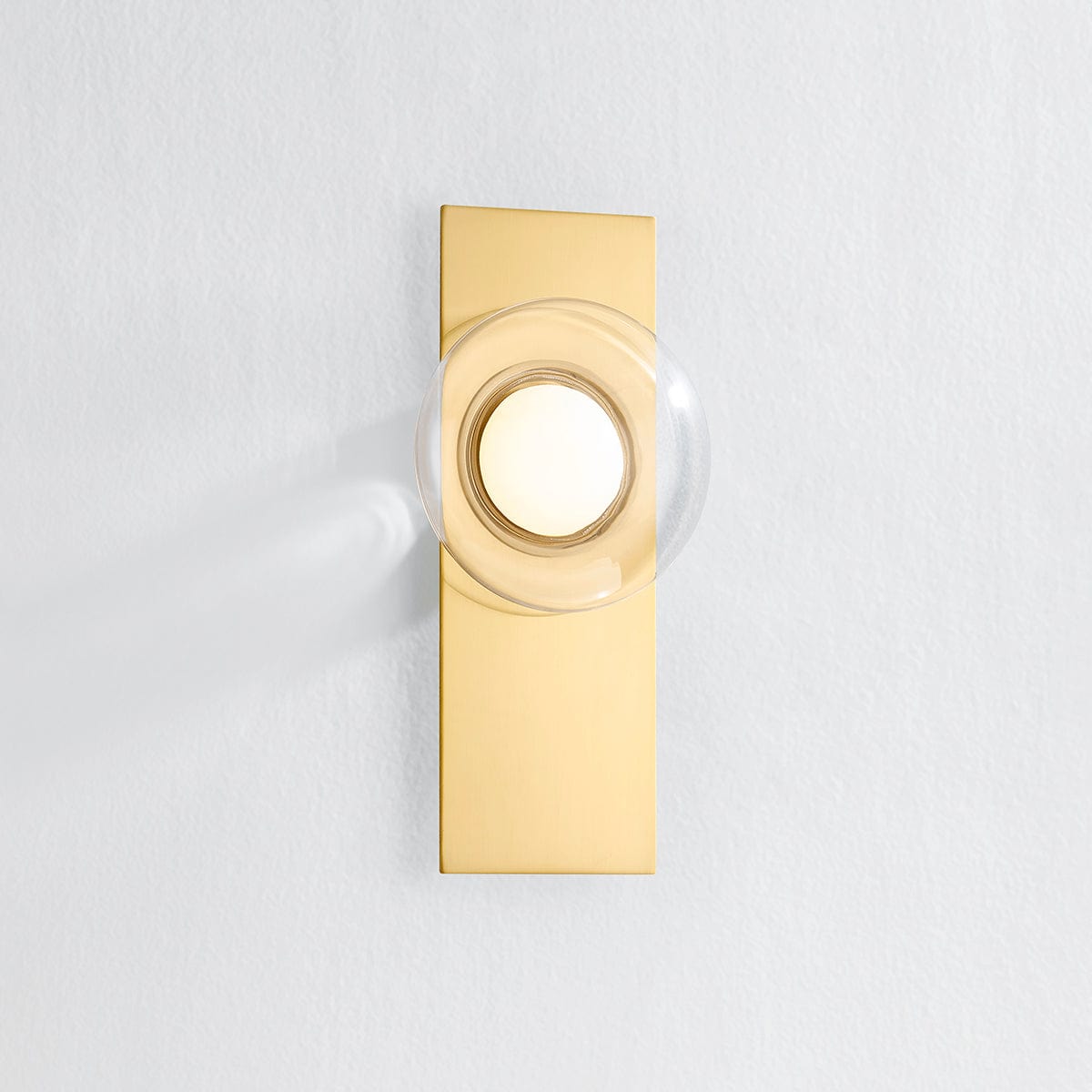 Pound Ridge Wall Sconce Wall Sconces