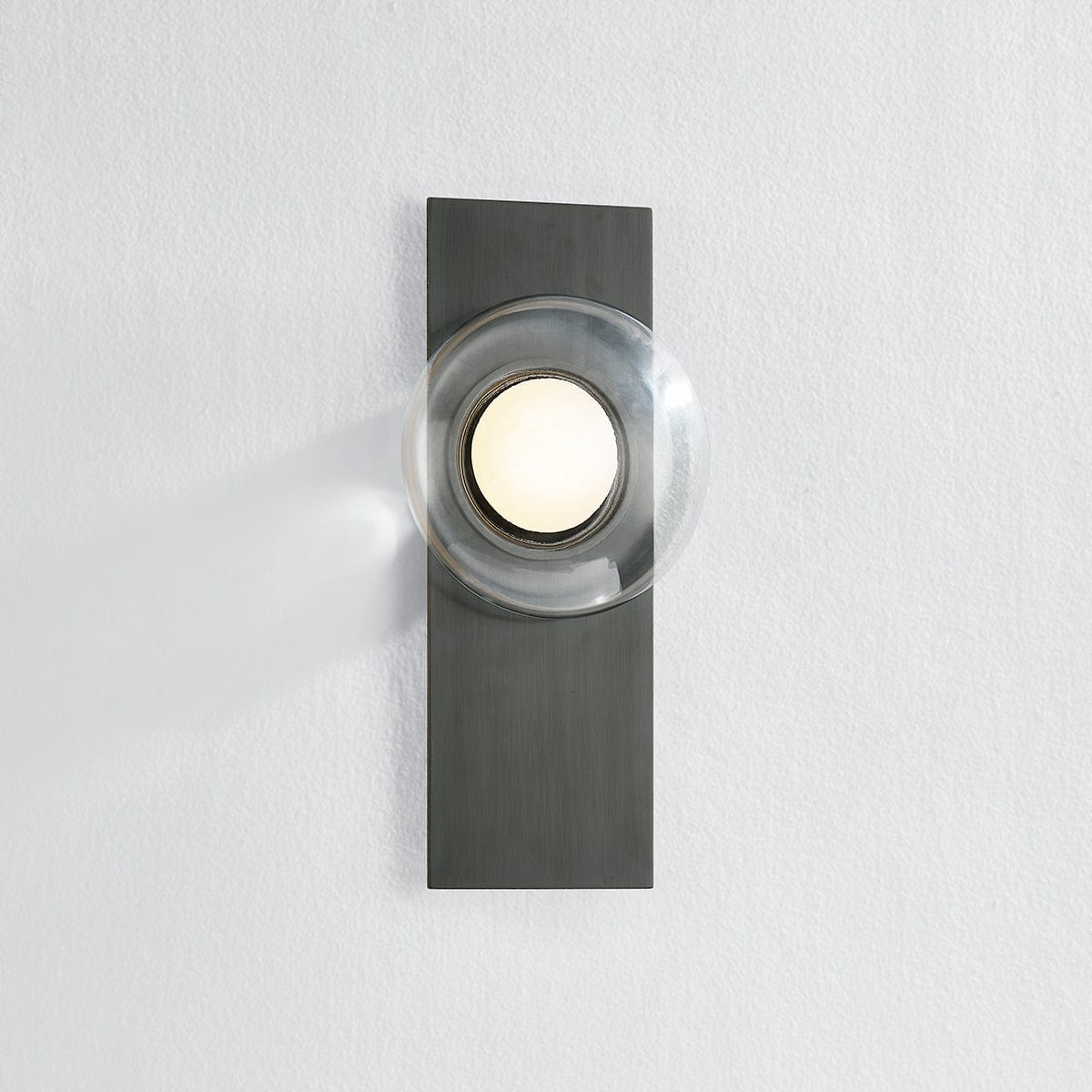 Pound Ridge Wall Sconce Wall Sconces