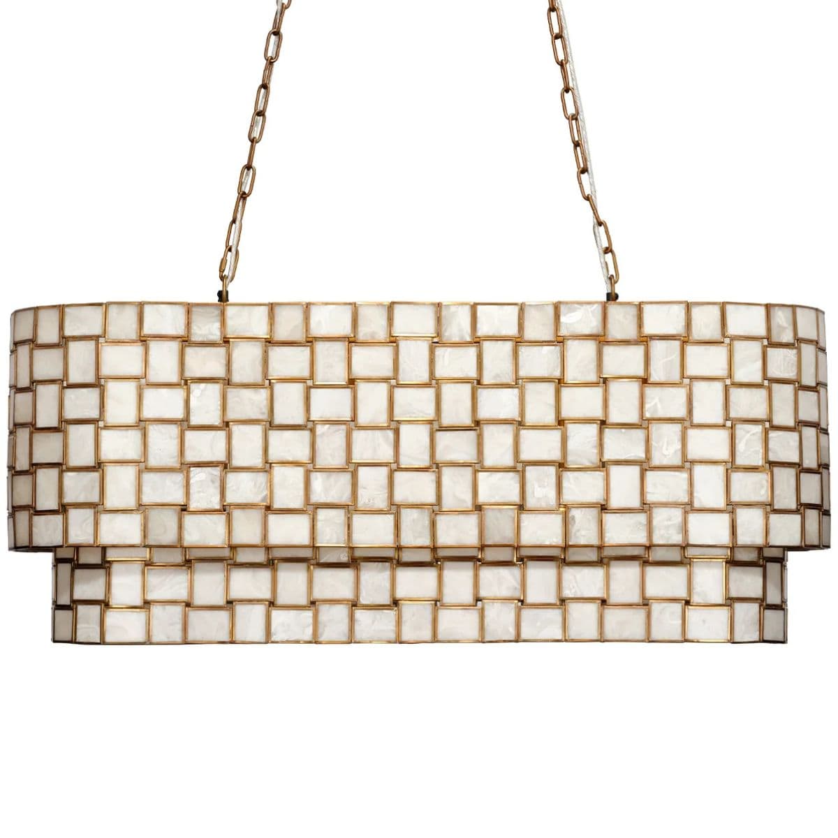 Premiere Chandelier Chandeliers 5PREM-CHAB