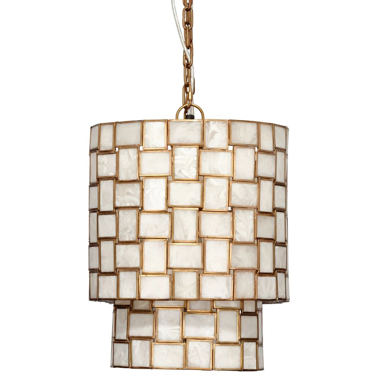 Premiere Chandelier Chandeliers 5PREM-CHAB