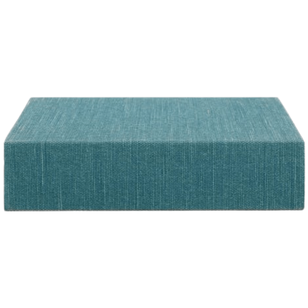 Preston Rummy Tile Game Set- No SKU & Price Decorative Object