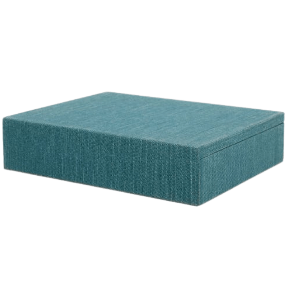 Preston Rummy Tile Game Set- No SKU & Price Decorative Object