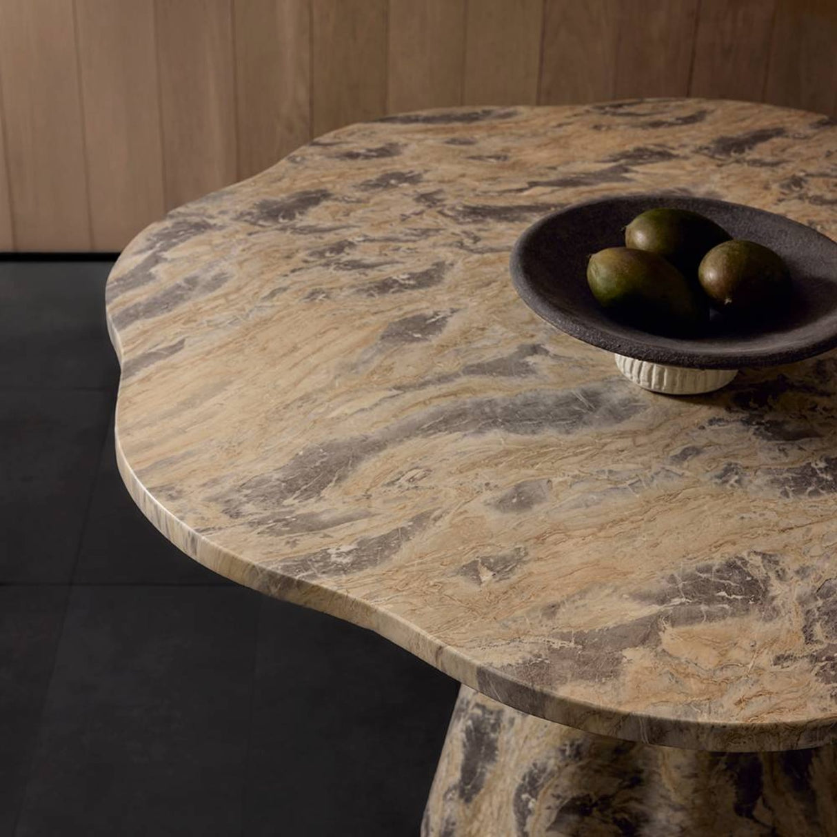 Primrose Dining Table Dining Tables FDS25