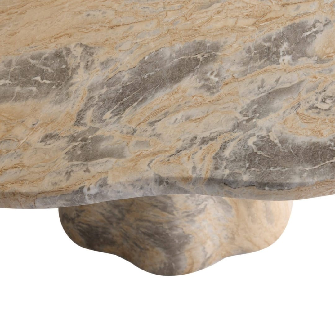 Primrose Dining Table Dining Tables FDS25