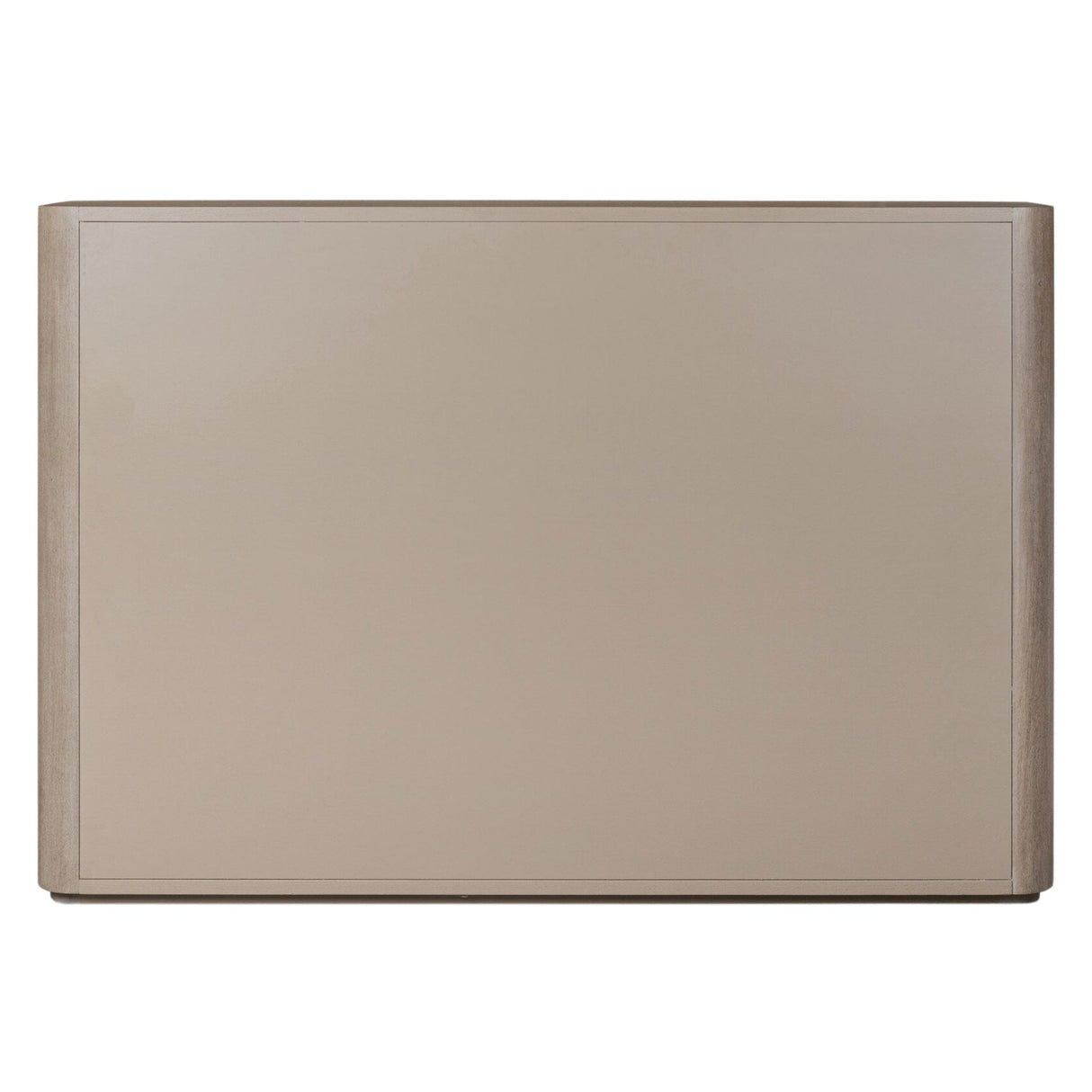 Primrose Drawer Dresser Dresser