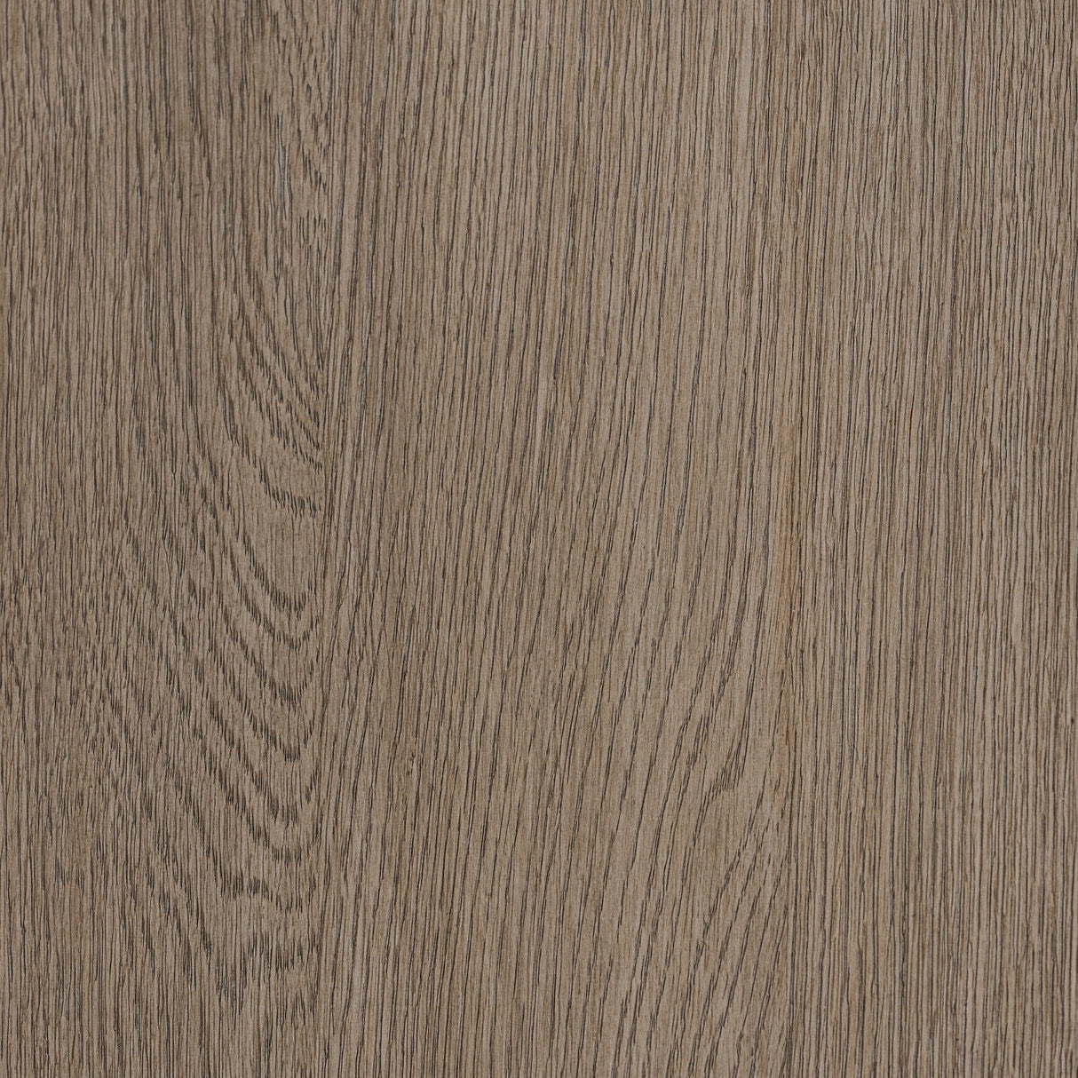 Primrose Drawer Dresser Dresser