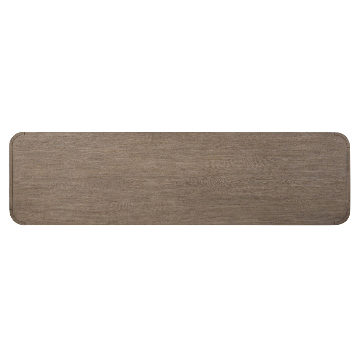 Primrose Drawer Dresser Dresser