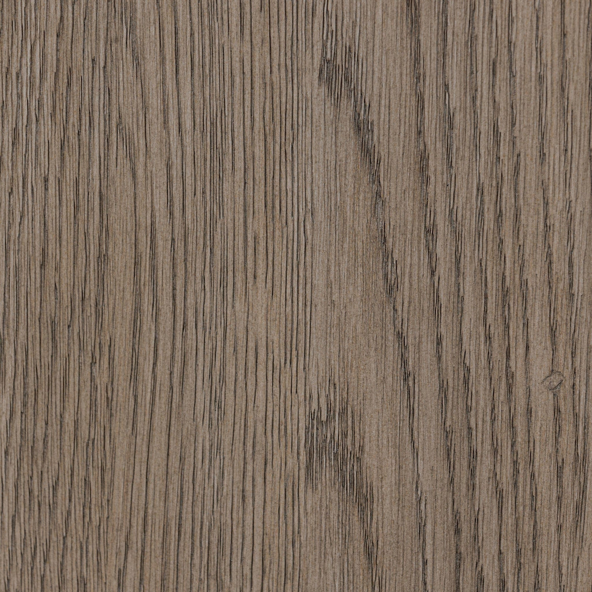 Primrose Nighstand Nightstand 247526-001 801542343033