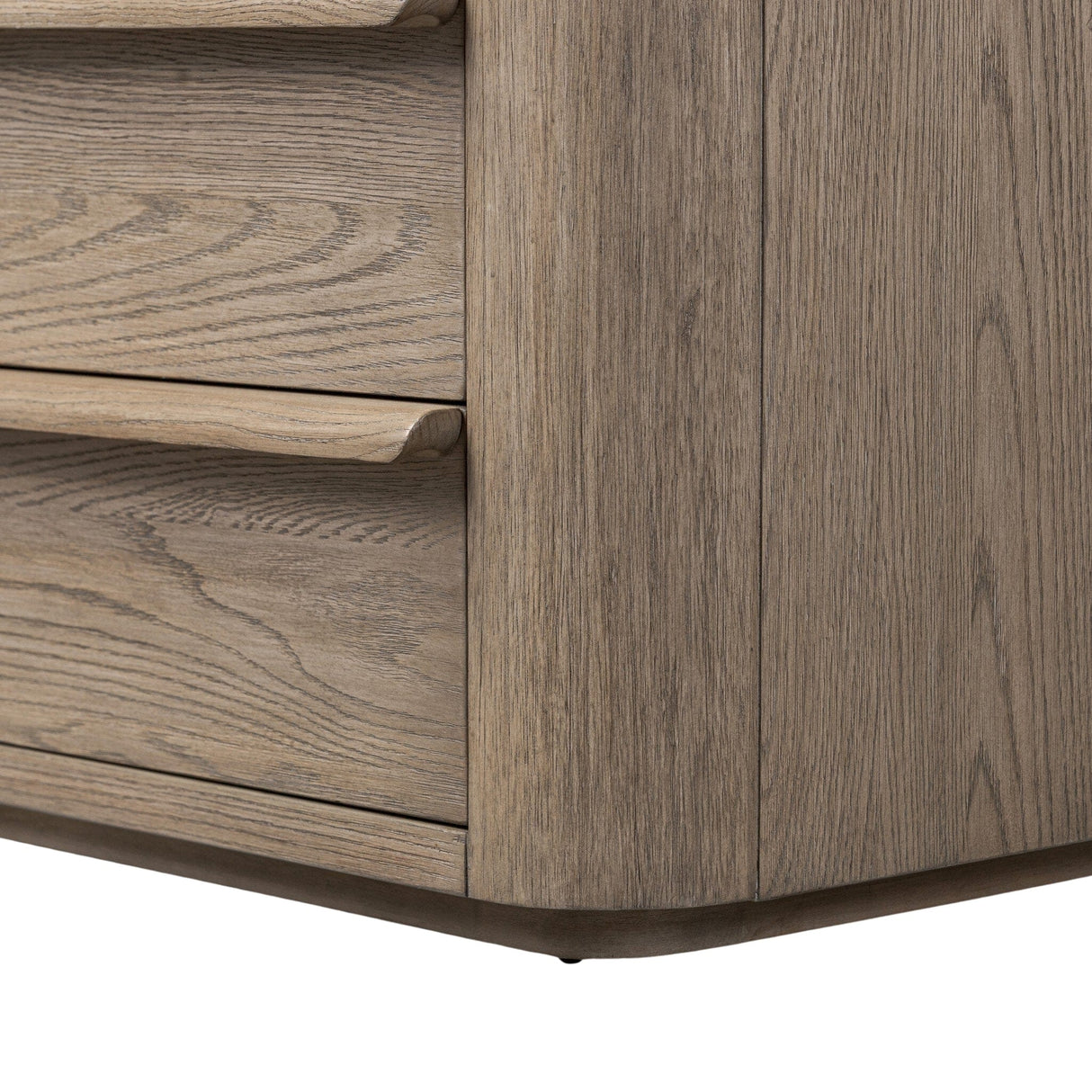 Primrose Nighstand Nightstand 247526-001 801542343033