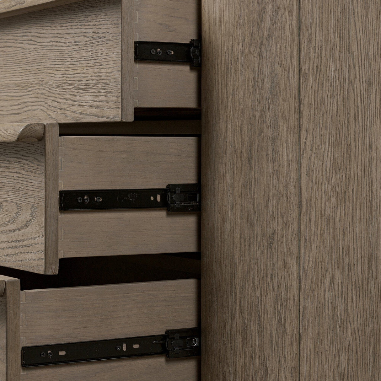 Primrose Nighstand Nightstand 247526-001 801542343033