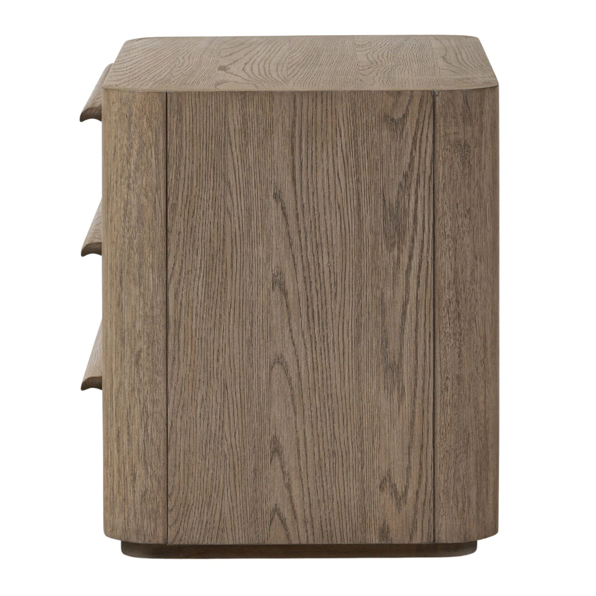 Primrose Nighstand Nightstand 247526-001 801542343033