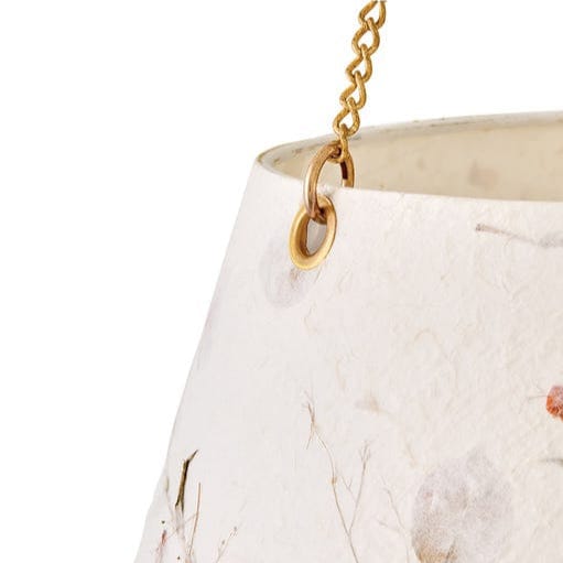 Primrose Pendant Pendants 48505DA 640665923797