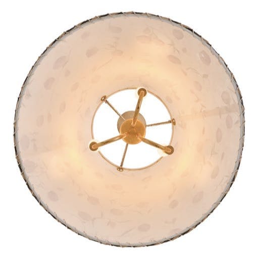 Primrose Pendant Pendants 48505DA 640665923797