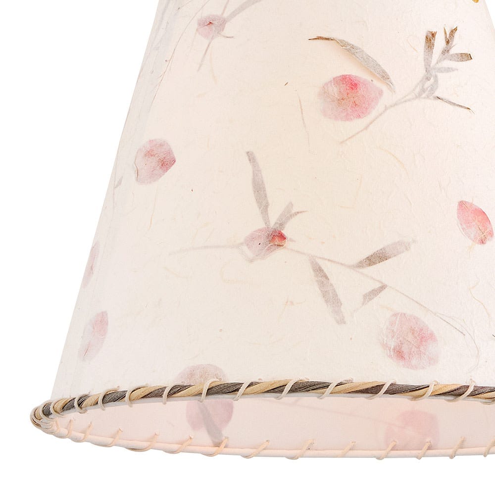 Primrose Sconce Sconces 48500DA 640665923780