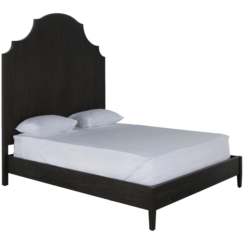 Princeton Bed Bed SCH-175503