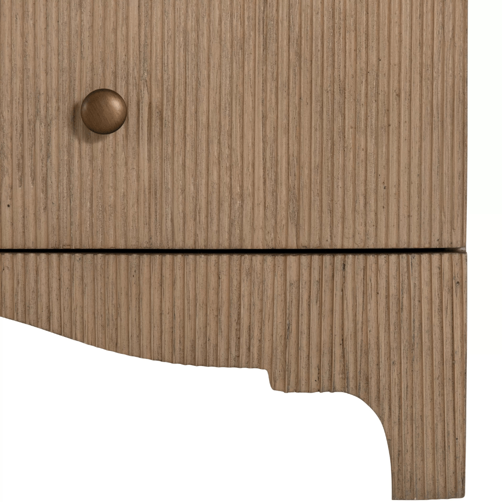 Princeton Chest Chest