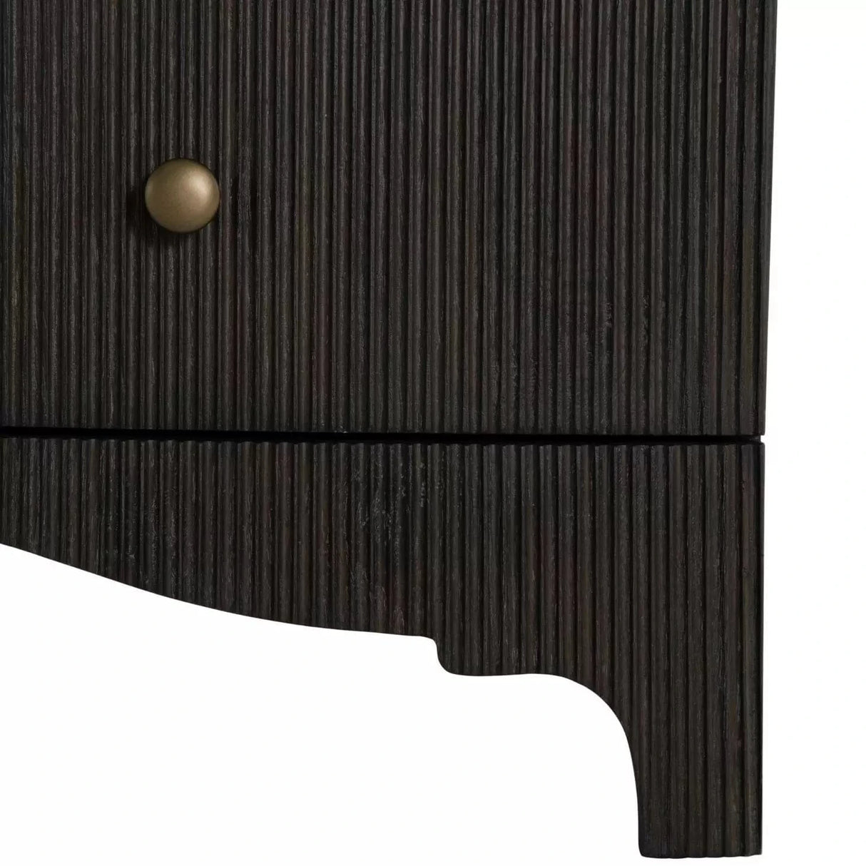 Princeton Chest Chest