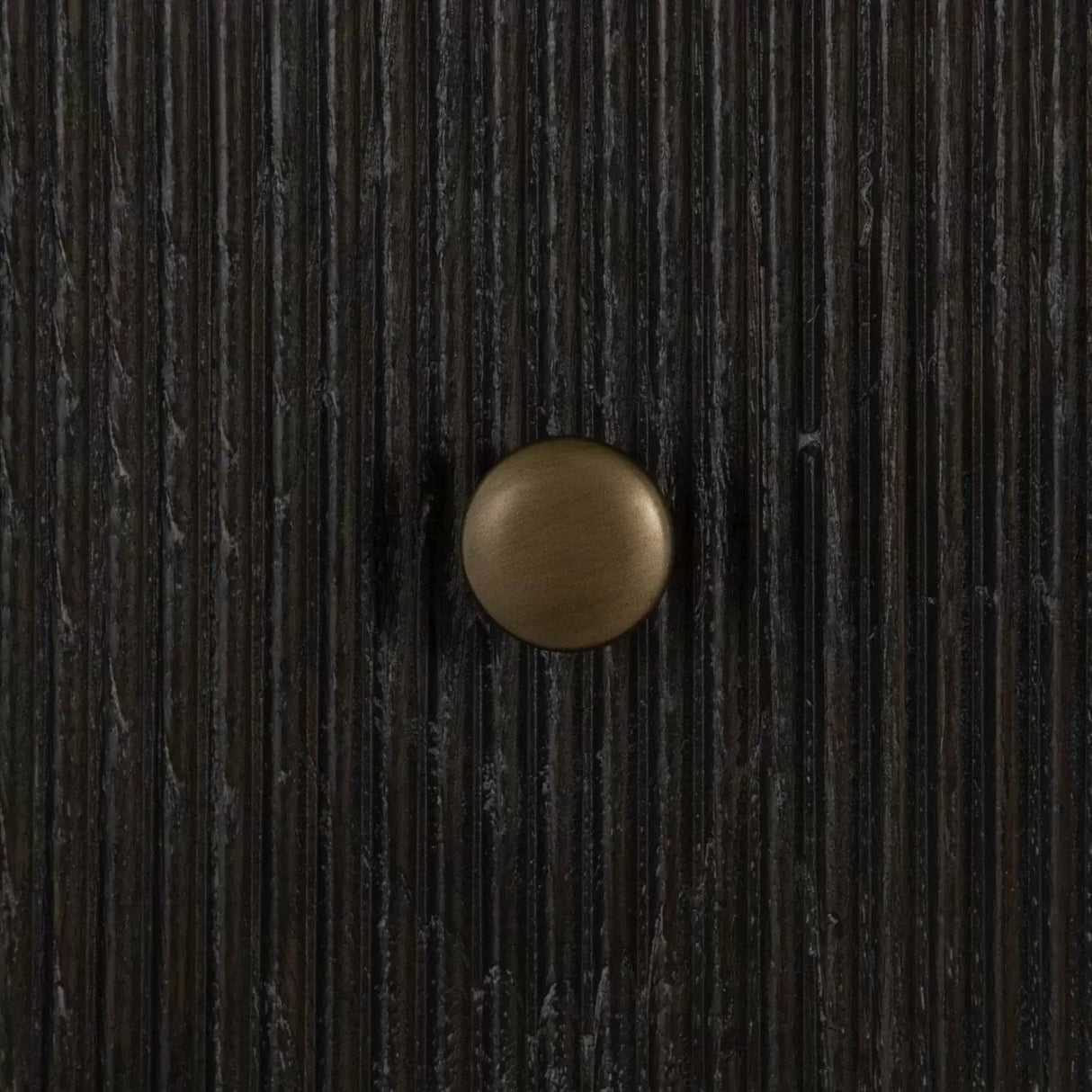 Princeton Chest Chest