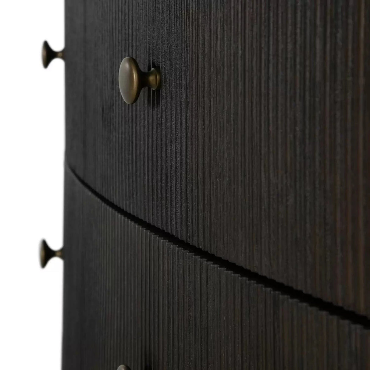 Princeton Chest Chest