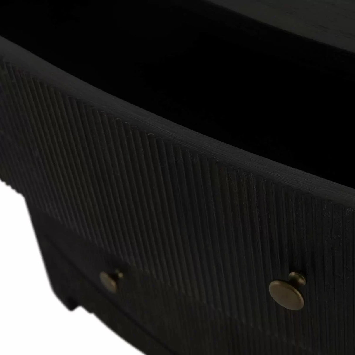 Princeton Chest Chest