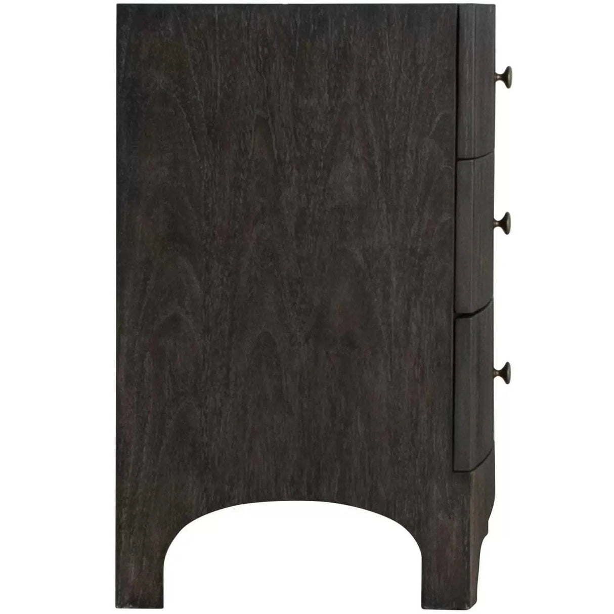 Princeton Chest Chest