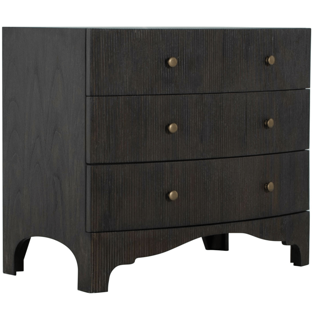 Princeton Chest Chest SCH-175602
