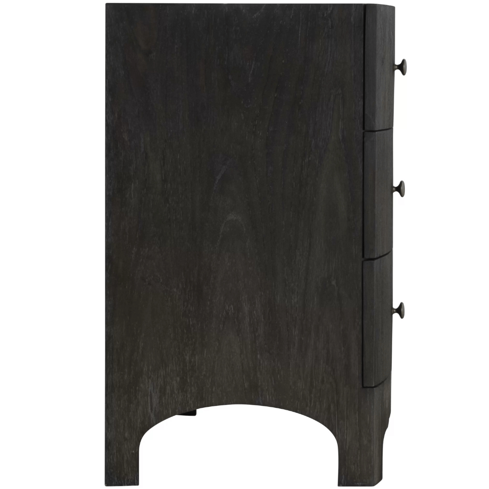 Princeton Dresser Dresser