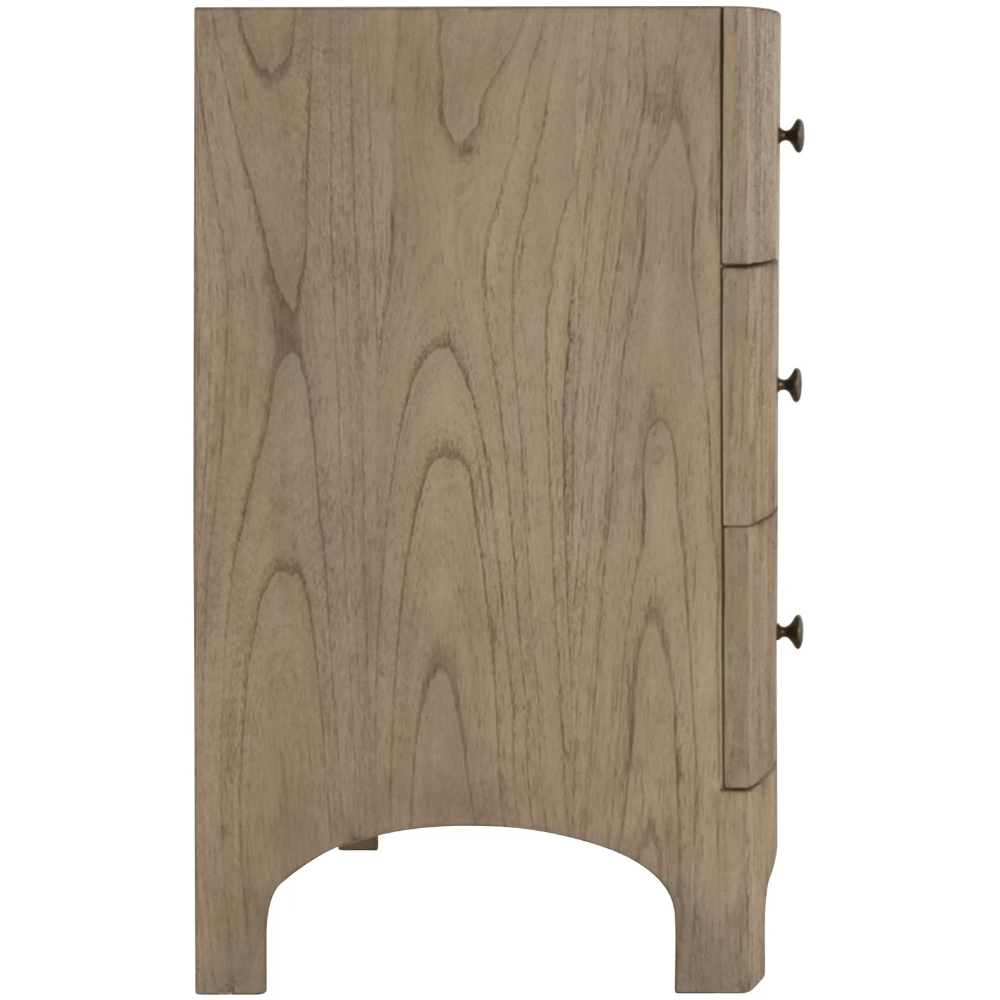 Princeton Dresser Dresser