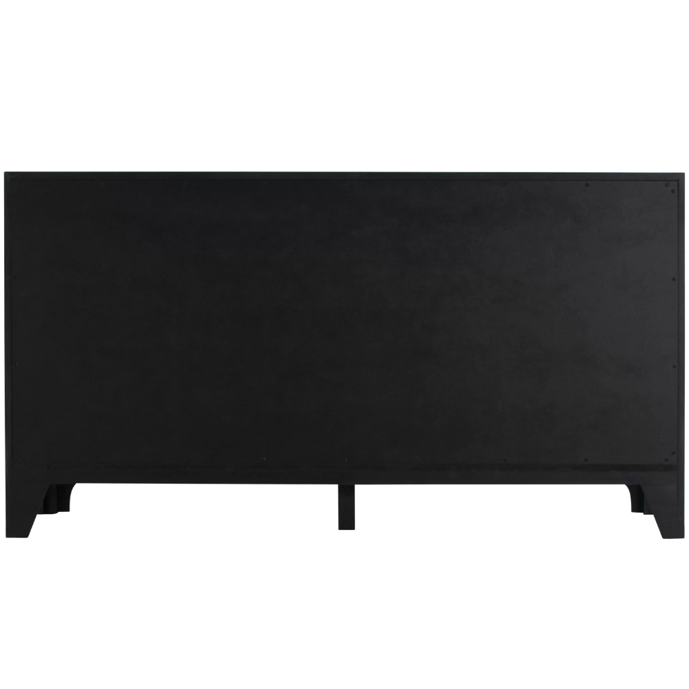 Princeton Dresser Dresser