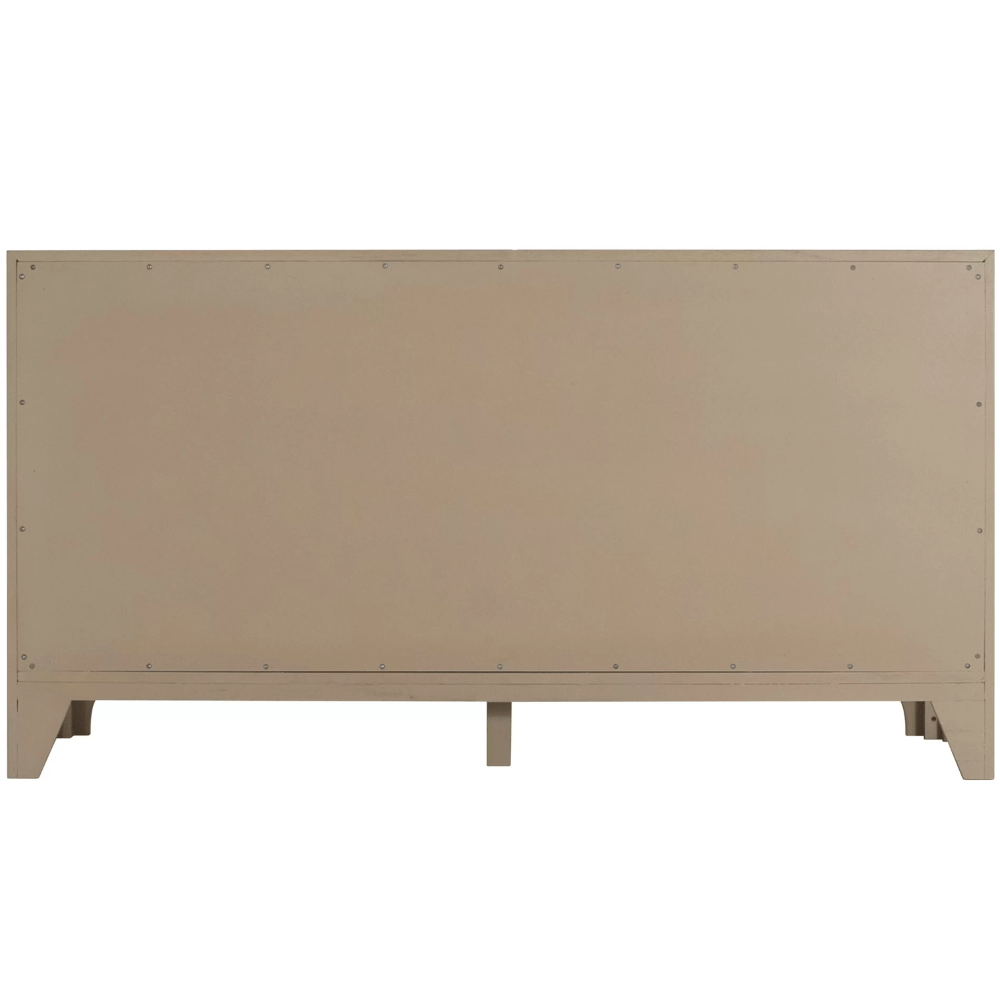 Princeton Dresser Dresser