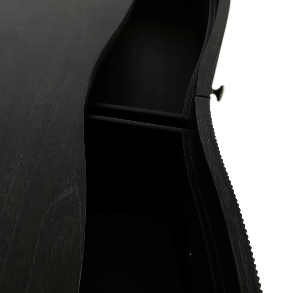 Princeton Dresser Dresser