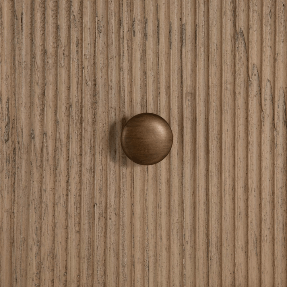 Princeton Dresser Dresser