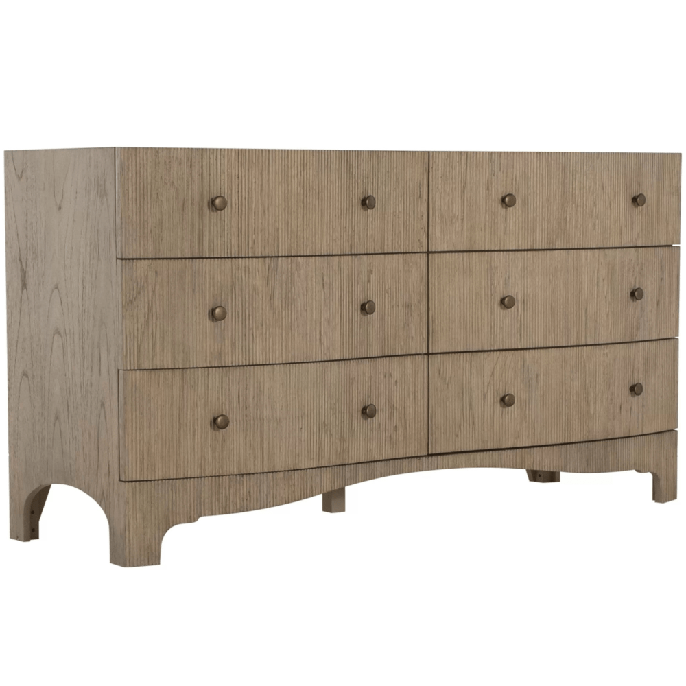 Princeton Dresser Dresser