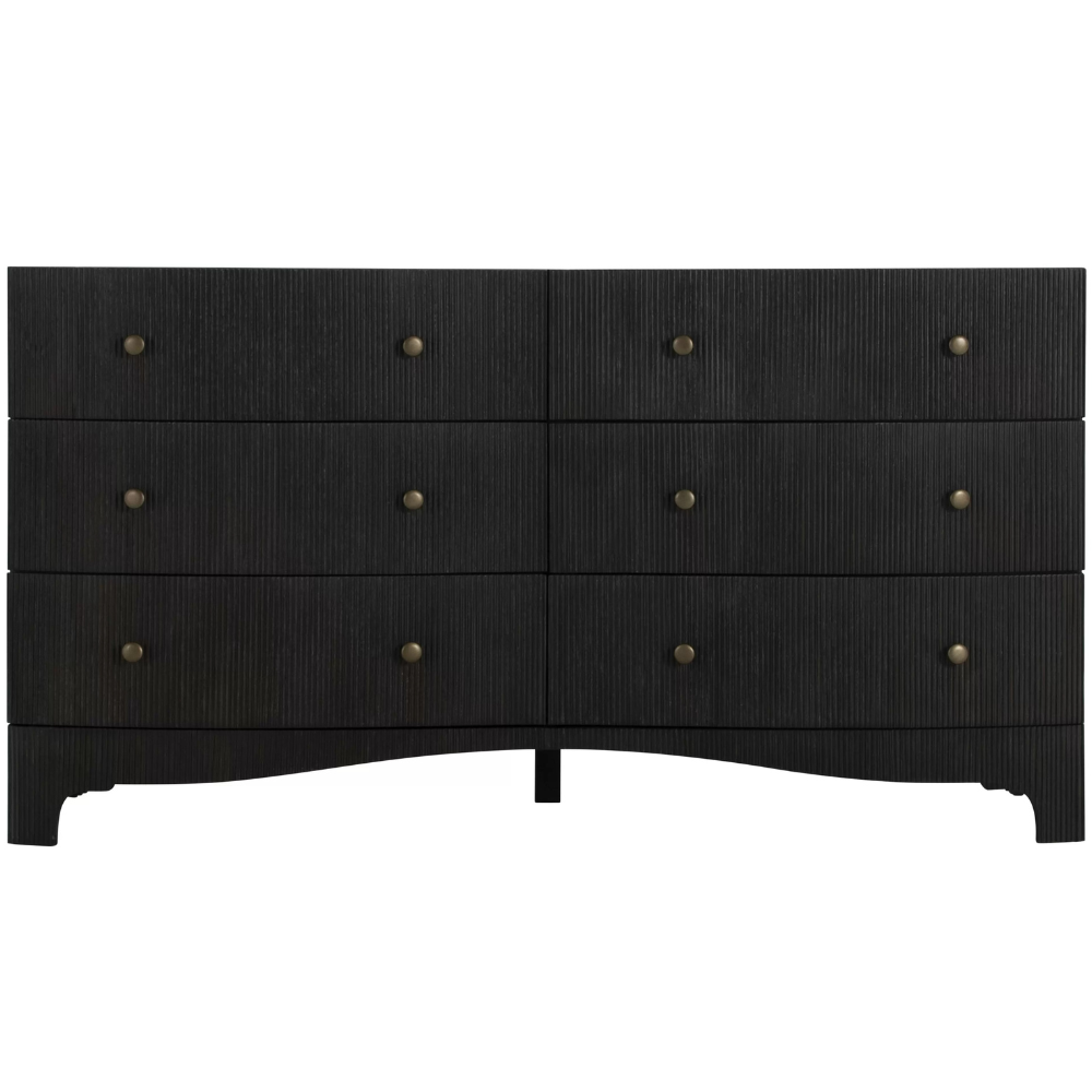 Princeton Dresser Dresser SCH-175631