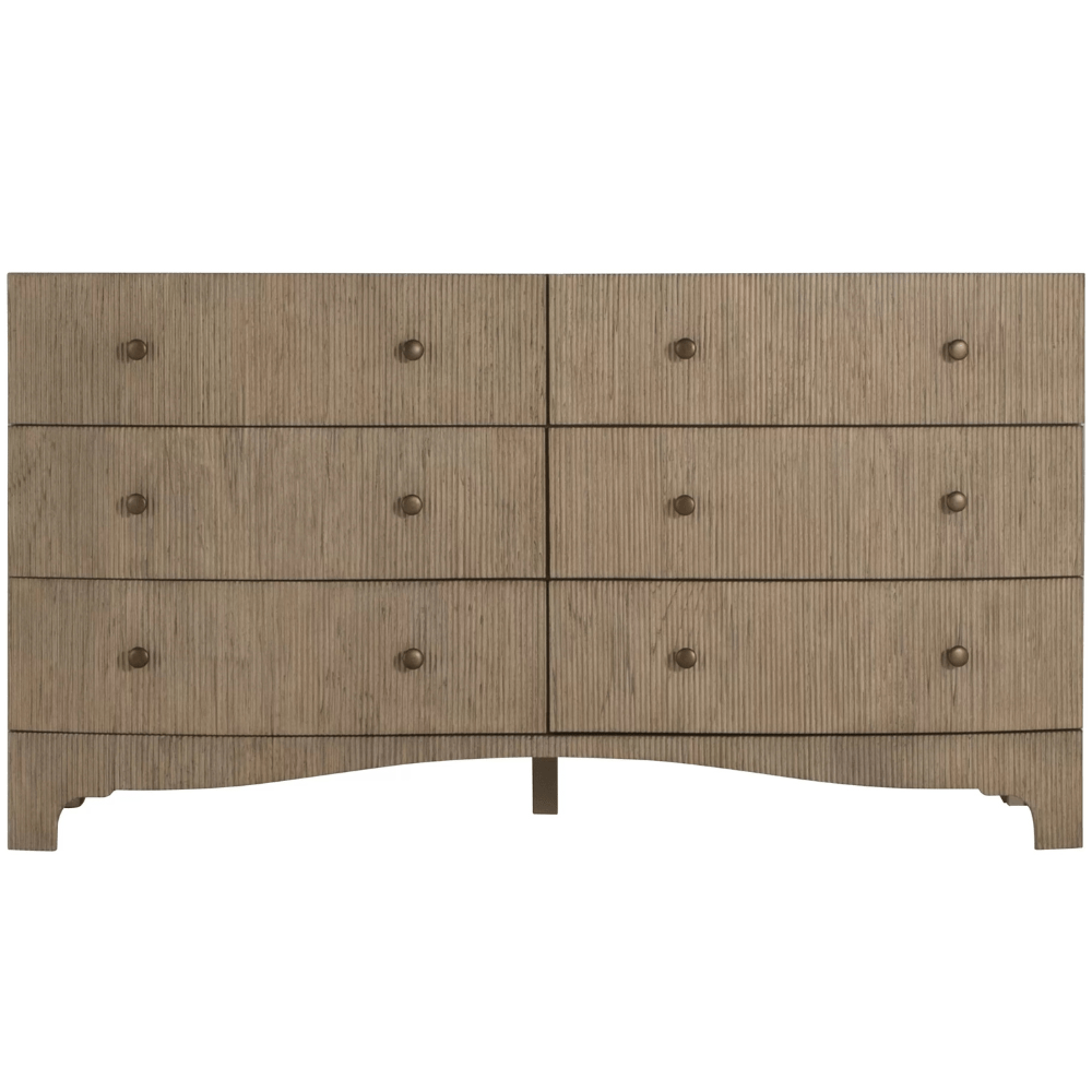Princeton Dresser Dresser SCH-175632